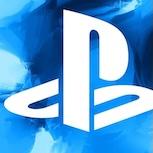 Sony 遭集體訴訟 PS Store 數碼遊戲所有權引爭議