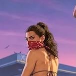 《GTA 6》Lucia惹女友吃醋　TikTok掀禁男友玩遊戲熱議