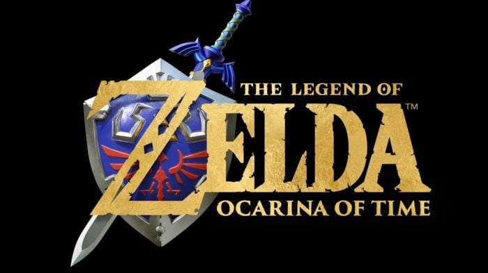 傳 Nintendo Direct 9 月 10 日舉行 《薩爾達傳說 時之笛》重製版成焦點