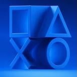 9月 State of Play 爆料曝光　PS5 實體版支持者或再洗版抗議