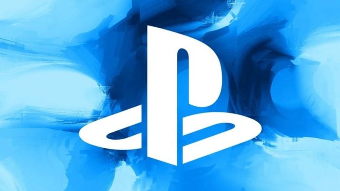 Sony 遭集體訴訟 PS Store 數碼遊戲所有權引爭議
