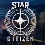 《星際公民》單機《Squadron 42》再度延期至2027年　官方避開《GTA 6》鋒芒