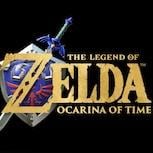 傳 Nintendo Direct 9 月 10 日舉行 《薩爾達傳說 時之笛》重製版成焦點