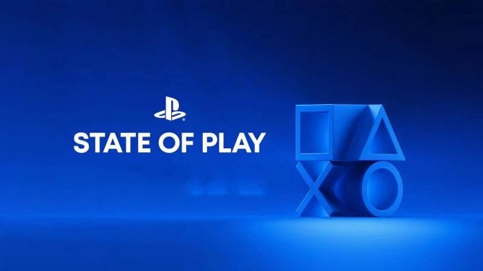 9月 State of Play 爆料曝光 PS5 實體版支持者或再洗版抗議