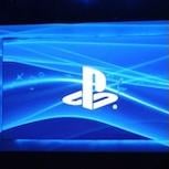 Sony 停產 PS5 實體遊戲惹怒出版商　Gamescom 場內怨聲四起
