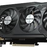 GIGABYTE RTX 5070 Ti 用11日即壞　送修數月仍未解決