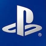 Sony 遭集體訴訟涉限制 PS 數碼遊戲購買　或賠785萬美元