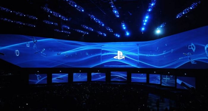Sony 停產 PS5 實體遊戲惹怒出版商 Gamescom 場內怨聲四起