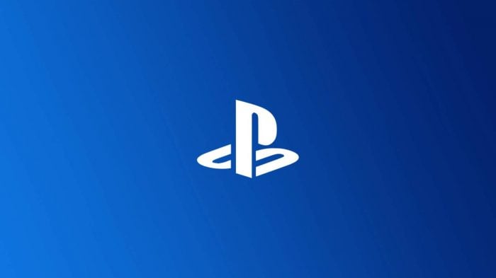 Sony 回應玩家數碼遊戲訴訟 稱合理消費者知道自己並非擁有遊戲