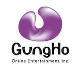 Sony Music收購GungHo逾23%股份　年底成最大股東