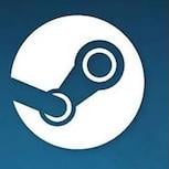 Steam 回合制 RPG 限時免費領取　9 月 14 日永久下架
