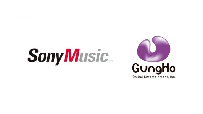 Sony Music收購GungHo逾23%股份 年底成最大股東