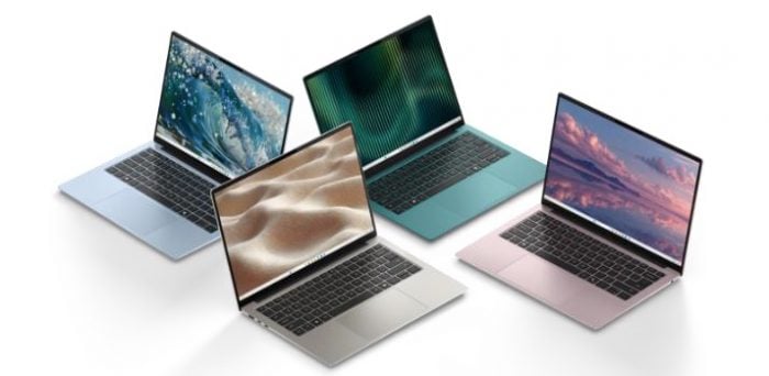 Dell 14S 登場:專為學生、校園生活及日常應用打造的高性價比手提電腦
