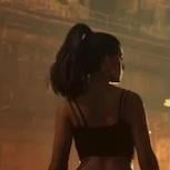 《GTA 6》傳有逾5間脫衣舞俱樂部　去得太多或影響男女主角關係