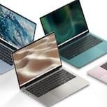Dell 14S 登場：專為學生、校園生活及日常應用打造的高性價比手提電腦