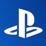 Sony 回應玩家數碼遊戲訴訟　稱合理消費者知道自己並非擁有遊戲