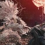 《鬼武者 Way of the Sword》試玩破200萬下載　PC版率先解禁