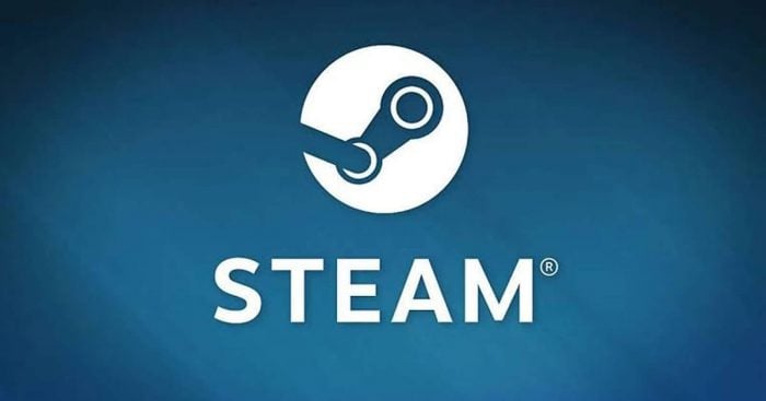 Steam 回合制 RPG 限時免費領取 9 月 14 日永久下架