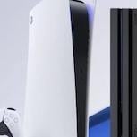 PlayStation 玩家愈來愈值錢　PS5 世代每人收入激增59%