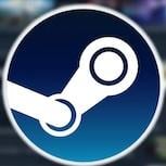 Steam 最新調查曝光　Windows 11突破70%兼16GB顯存登頂