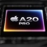 iPhone 18 Pro A20 Pro 規格洩漏 7 核 GPU 配 96-bit LPDDR5X