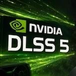 RPCS3 拒絕支援 DLSS 5　開發團隊狠批 AI 生成畫面是「垃圾」