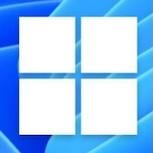 Windows 11 10 月安全更新擴大啟用記憶體完整性　玩家 FPS 或下降