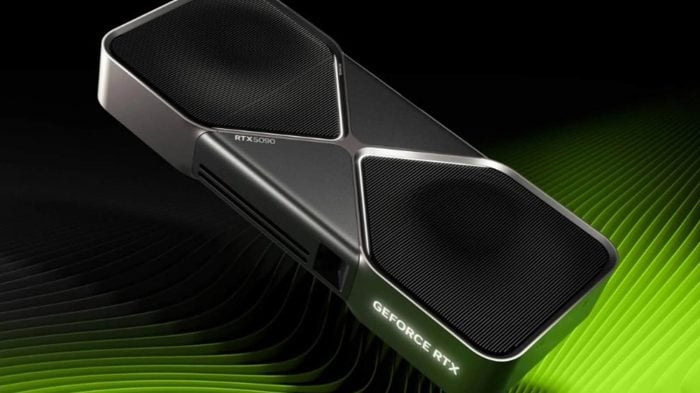 Nvidia 616.56 驅動爆顯示異常 玩家遇閃屏黑畫面問題