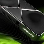 Nvidia 616.56 驅動爆顯示異常　玩家遇閃屏黑畫面問題