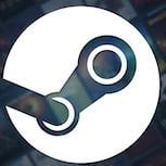 Steam 回合制 RPG 限時免費領取　9 月 14 日起改為收費