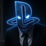 PlayStation玩家增長停滯 Sony轉向提高現有玩家收入