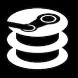 SteamDB 宣布易主 Nexus Mods　網站仍維持獨立營運