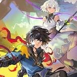 《Another Eden Begins》免費 Demo 上線　10種以上結局曝光