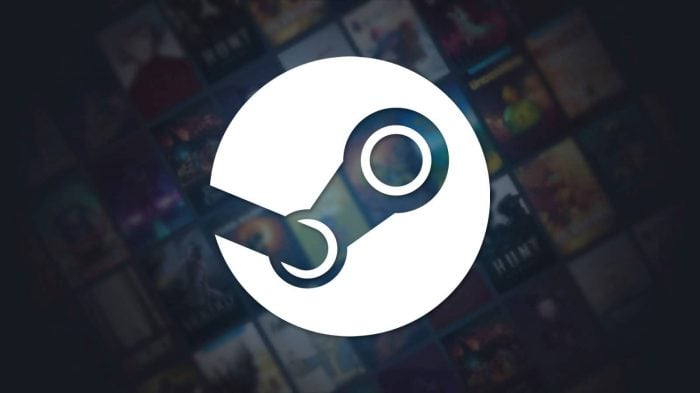 Steam 回合制 RPG 限時免費領取 9 月 14 日起改為收費