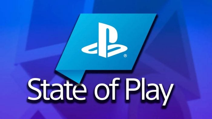 PlayStation State of Play遭洗版 玩家狂刷「無光碟不買」