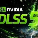 NVIDIA 正式推出 DLSS 5　RTX 40 系列確認稍後支援