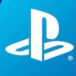 PlayStation State of Play遭洗版　玩家狂刷「無光碟不買」