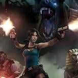 羅拉再戰手機平台《Temple of Osiris》支援 4 人合作兼完整 DLC 9月8日登陸 iOS／Android