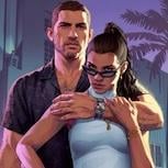《GTA 6》PS5 Pro或仍鎖30FPS　Enhanced規格洩漏曝光