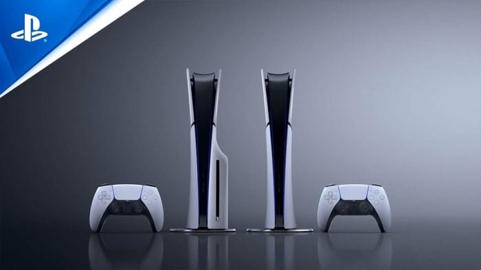 Sony料獲5.08億美元關稅退款 稱無義務補償PS5玩家