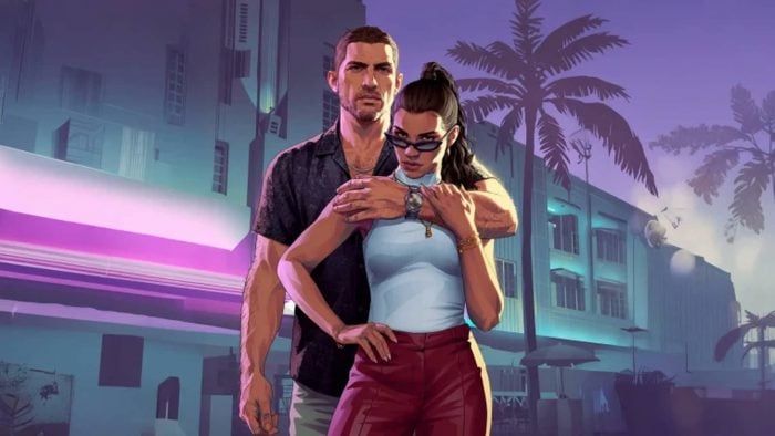 《GTA 6》PS5 Pro或仍鎖30FPS Enhanced規格洩漏曝光