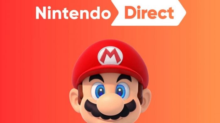 Nintendo Direct或有驚喜 新3D瑪利歐與瓦利歐新作傳曝光