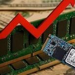 Epic CEO警告零件危機至少持續3年　堪比1983遊戲業崩盤