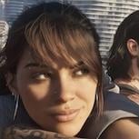 《GTA 6》PC版傳比預期更快登場　主機供應或成關鍵