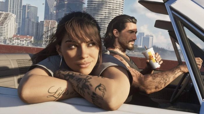 《GTA 6》PC版傳比預期更快登場 主機供應或成關鍵