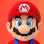Nintendo Direct或有驚喜　新3D瑪利歐與瓦利歐新作傳曝光