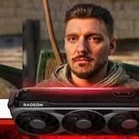 DLSS 5 第三方工具再升級　安裝容量減半並預告支援 AMD 顯示卡