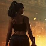 《GTA 6》暴力程度或歷代最強　爆料指加入斷肢爆頭系統