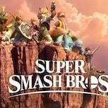 Switch 2《任天堂明星大亂鬥》新作疑曝光　爆料者稱已在開發中