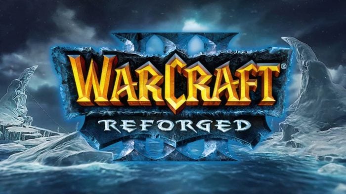 《魔獸爭霸III:淬鍊重生》傳推3.0大型更新 或於BlizzCon 2026曝光